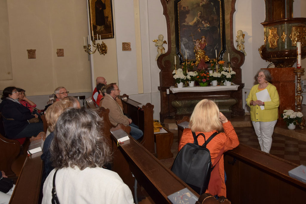 � Bernhard Wieczorek