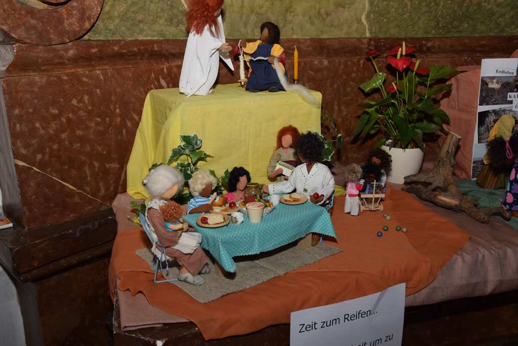 � Bernhard Wieczorek