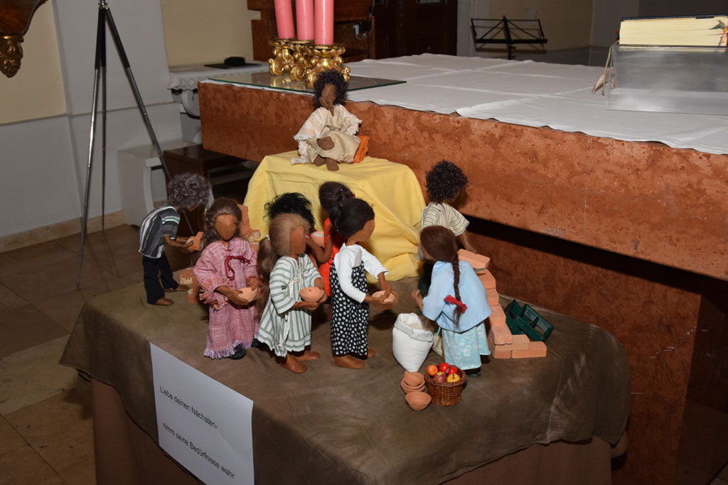 � Bernhard Wieczorek