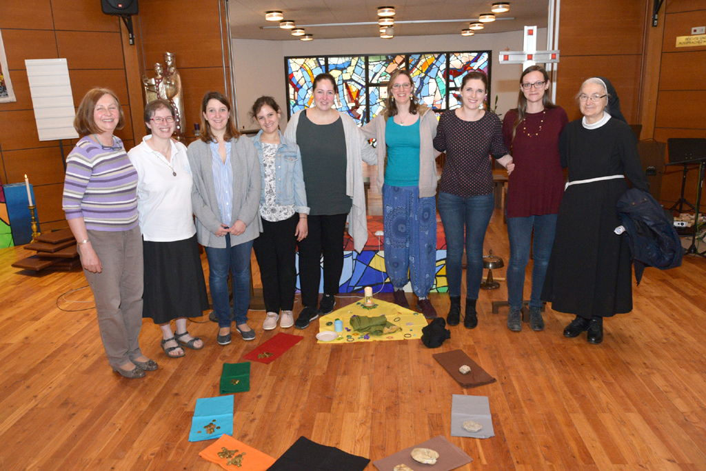 � Bernhard Wieczorek