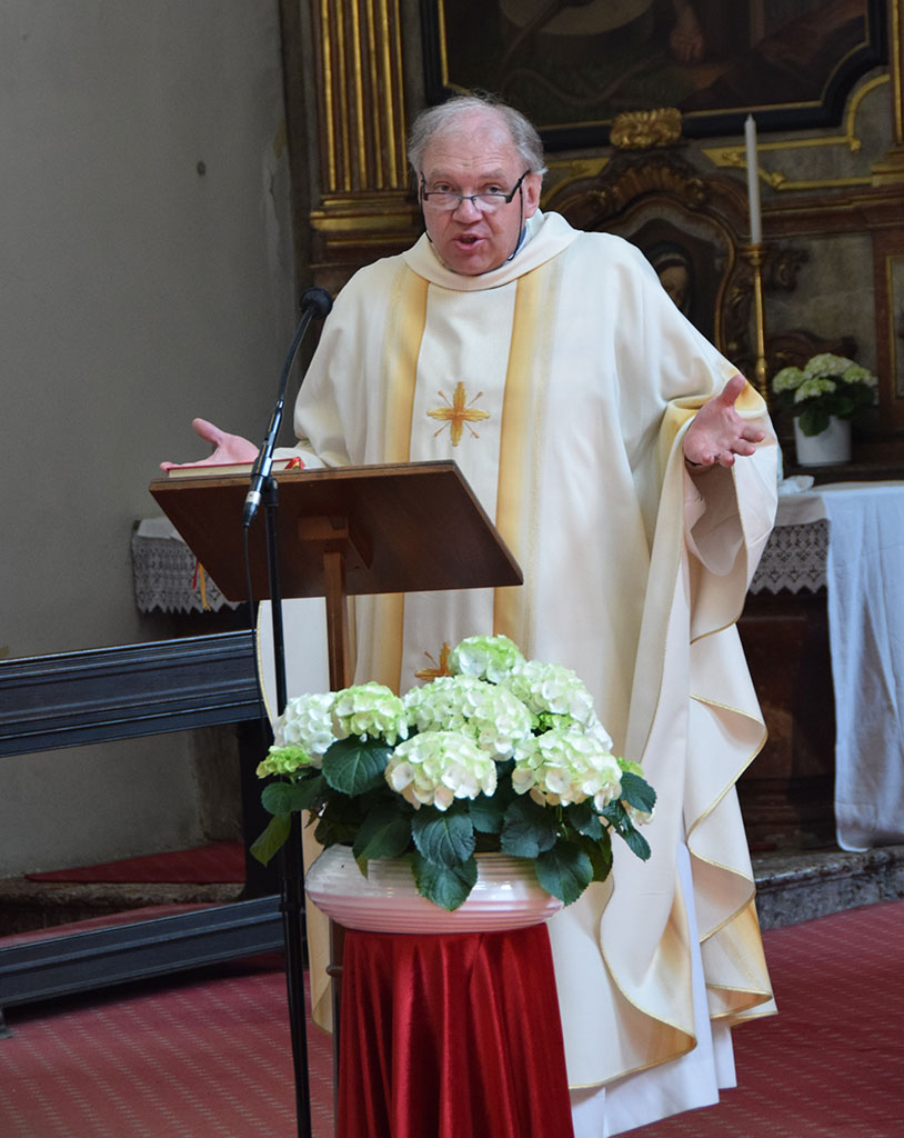 � Bernhard Wieczorek