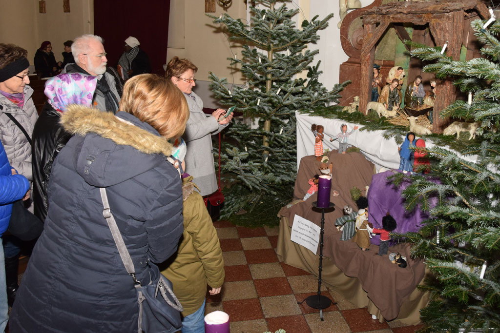 � Bernhard Wieczorek