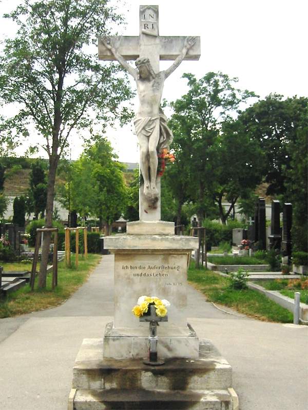 © Invisigoth67/commons.wikimedia.org © Invisigoth67/commons.wikimedia.org