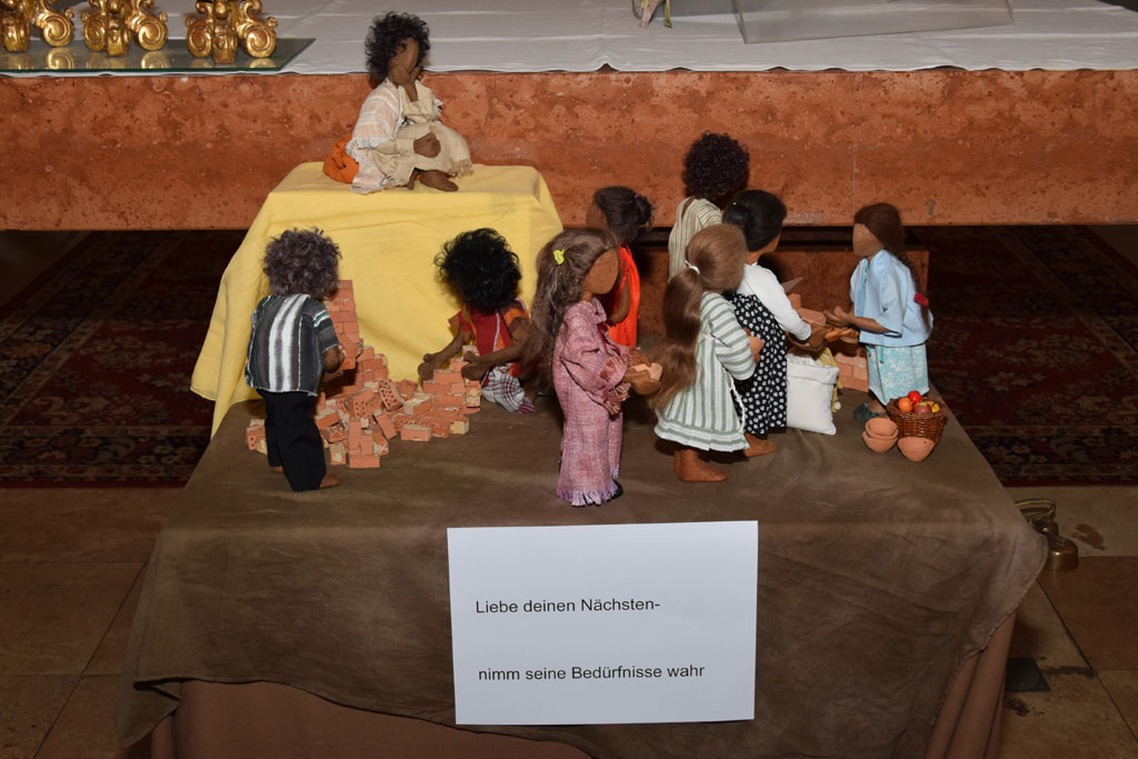 � Bernhard Wieczorek