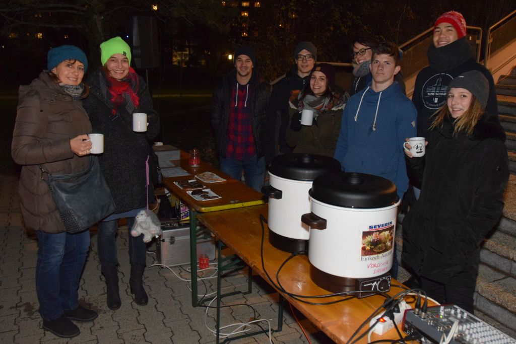 � Bernhard Wieczorek