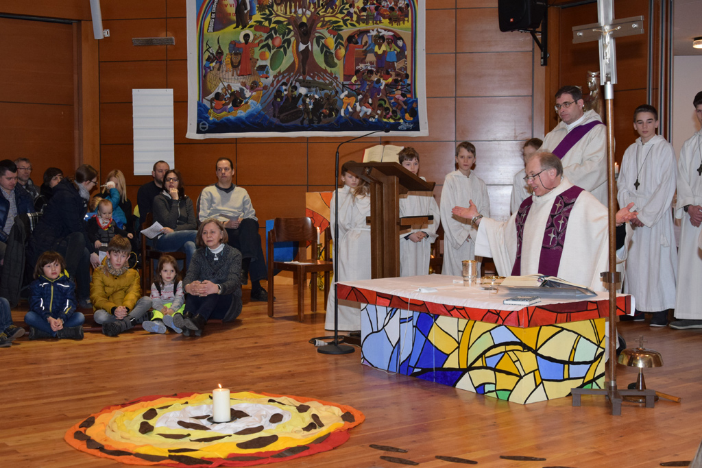 � Bernhard Wieczorek