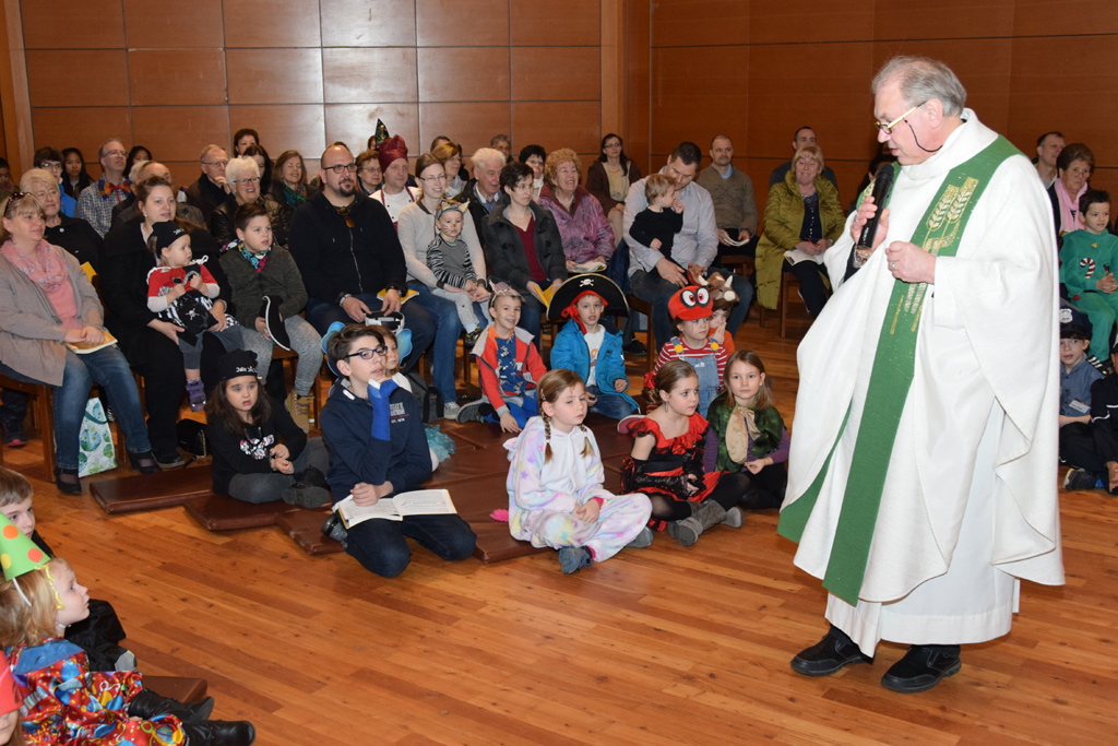 � Bernhard Wieczorek