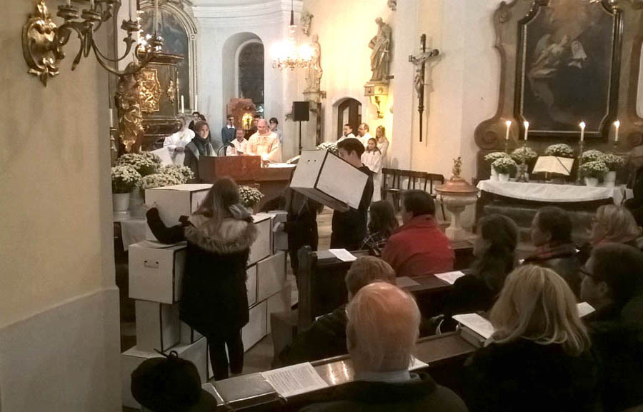 © Georg Radlmair © Georg Radlmair