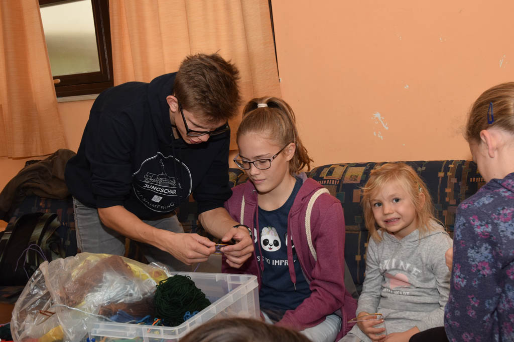 � Bernhard Wieczorek