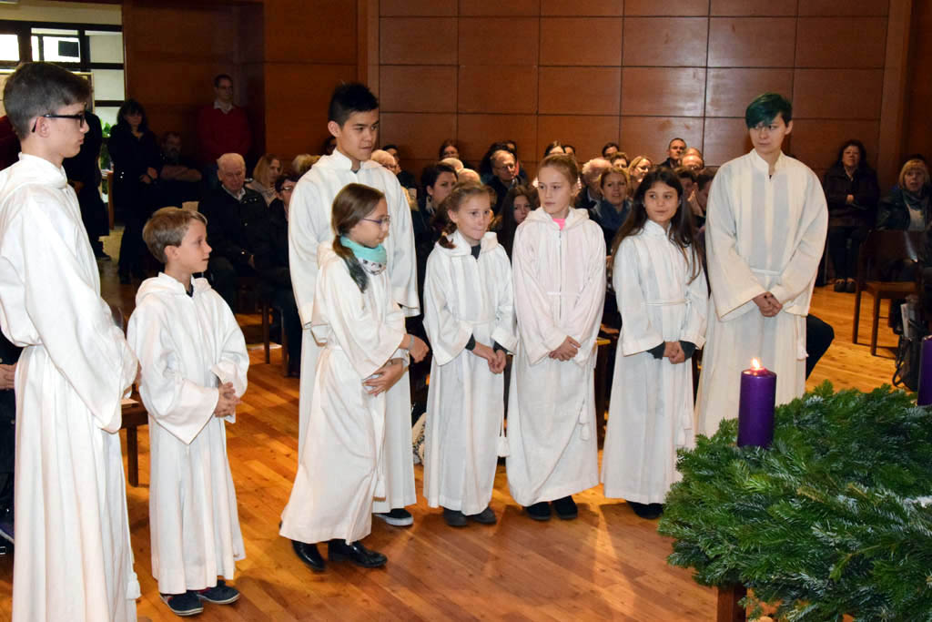 © Bernhard Wieczorek © Bernhard Wieczorek