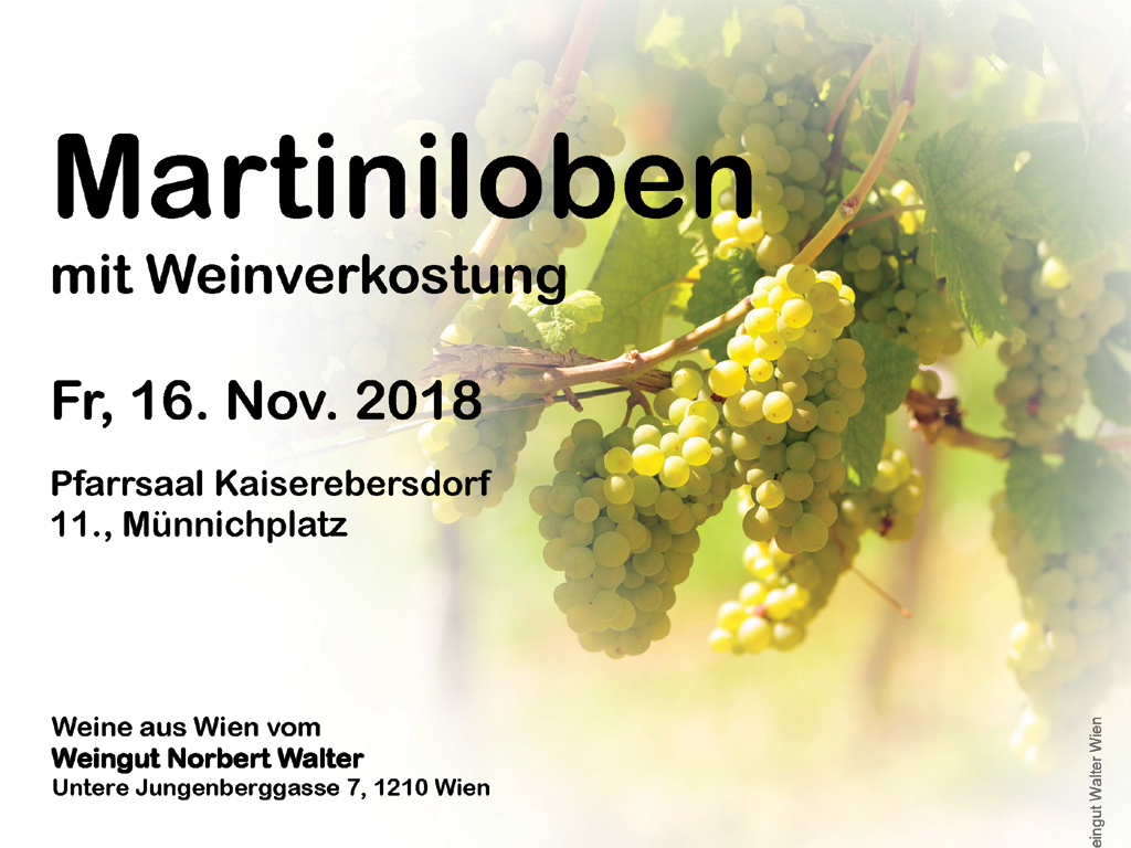 � Mariazeller Prozessionsverein