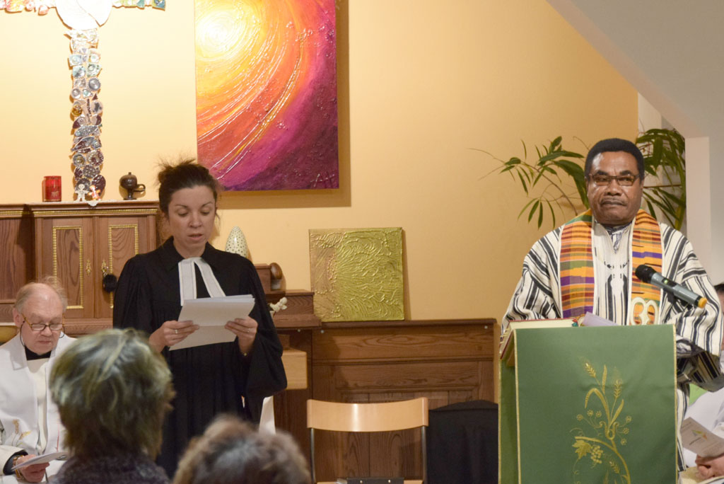 © Bernhard Wieczorek © Bernhard Wieczorek