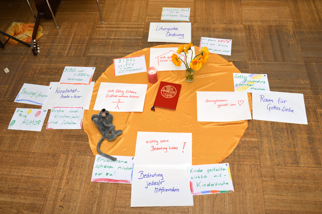 © Bernhard Wieczorek © Bernhard Wieczorek