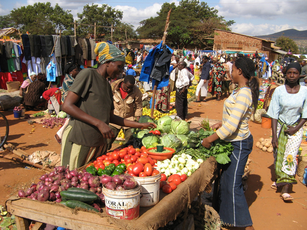 © Katholische Jungschar Österreichs © Katholische Jungschar Österreichs