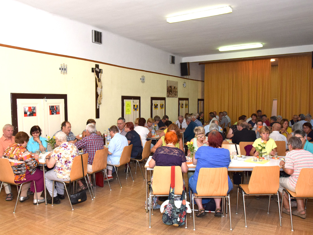 © Bernhard Wieczorek © Bernhard Wieczorek