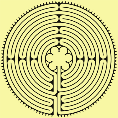 © Pfarre Altsimmering © Pfarre Altsimmering