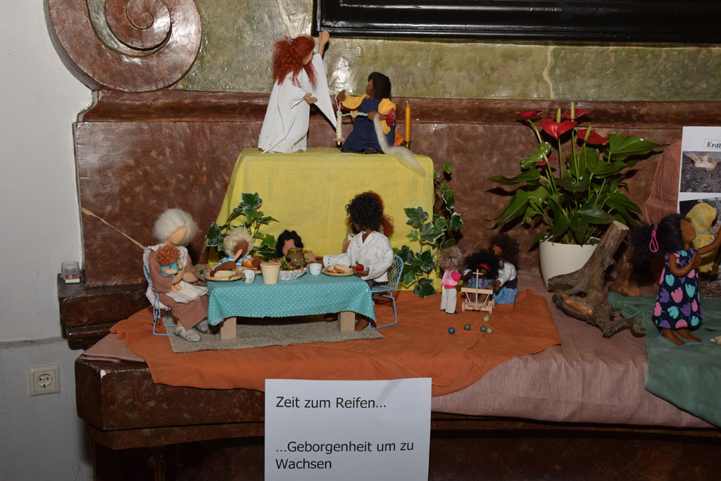 © Bernhard Wieczorek © Bernhard Wieczorek