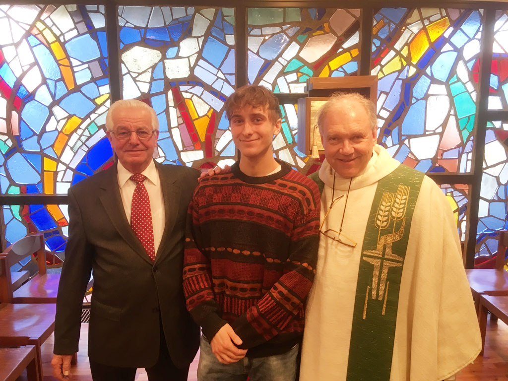 © Georg Radlmair © Georg Radlmair