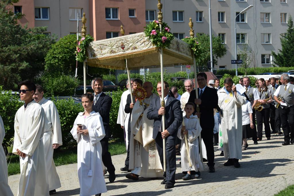 � Bernhard Wieczorek