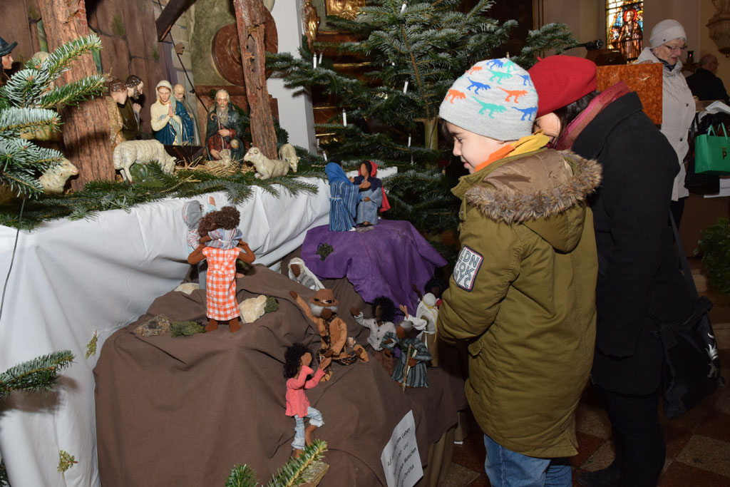 © Bernhard Wieczorek © Bernhard Wieczorek