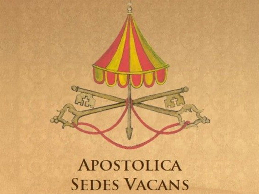 © Vatican News © Vatican News