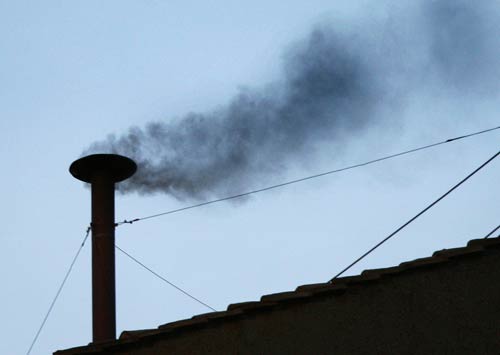 � wikipedia