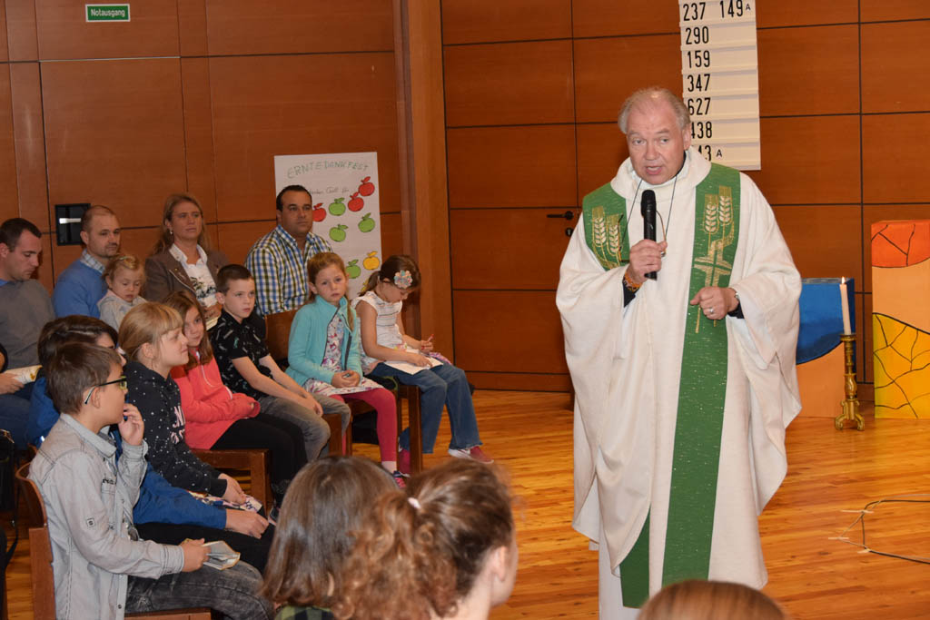 � Bernhard Wieczorek