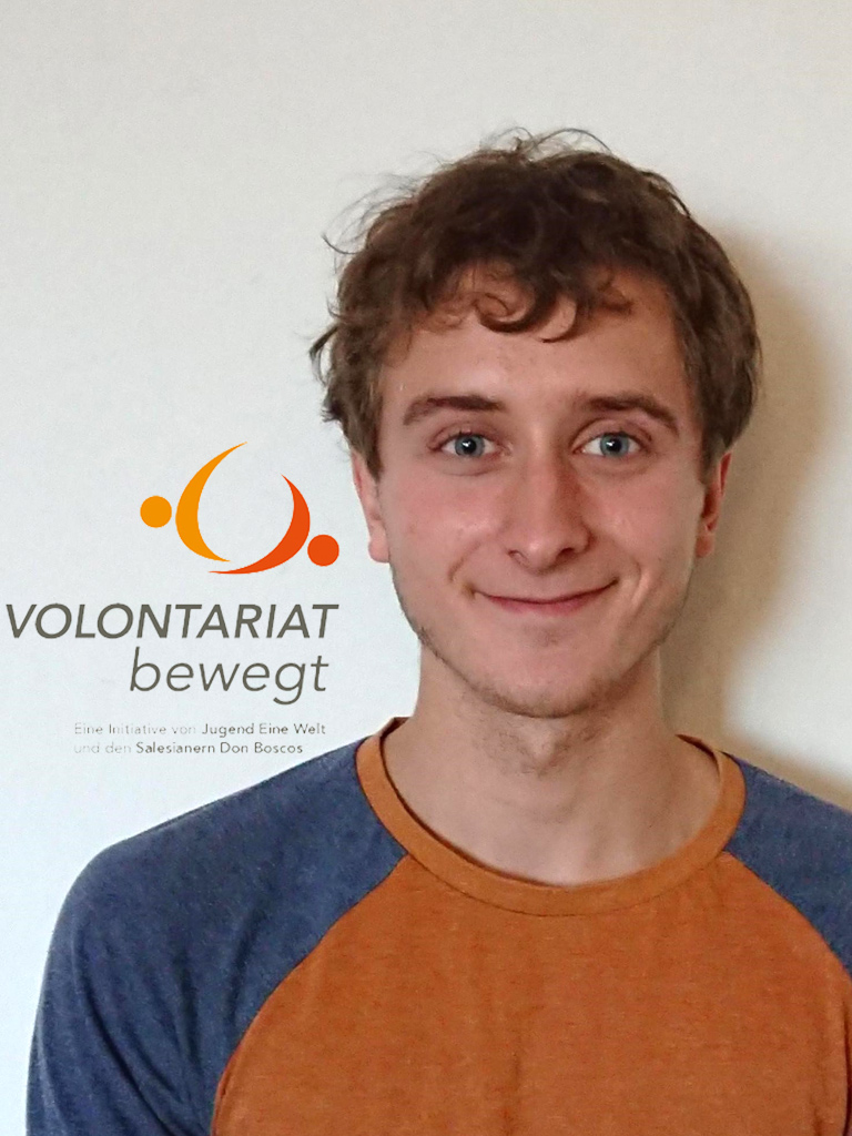 � Pfarre Altsimmering