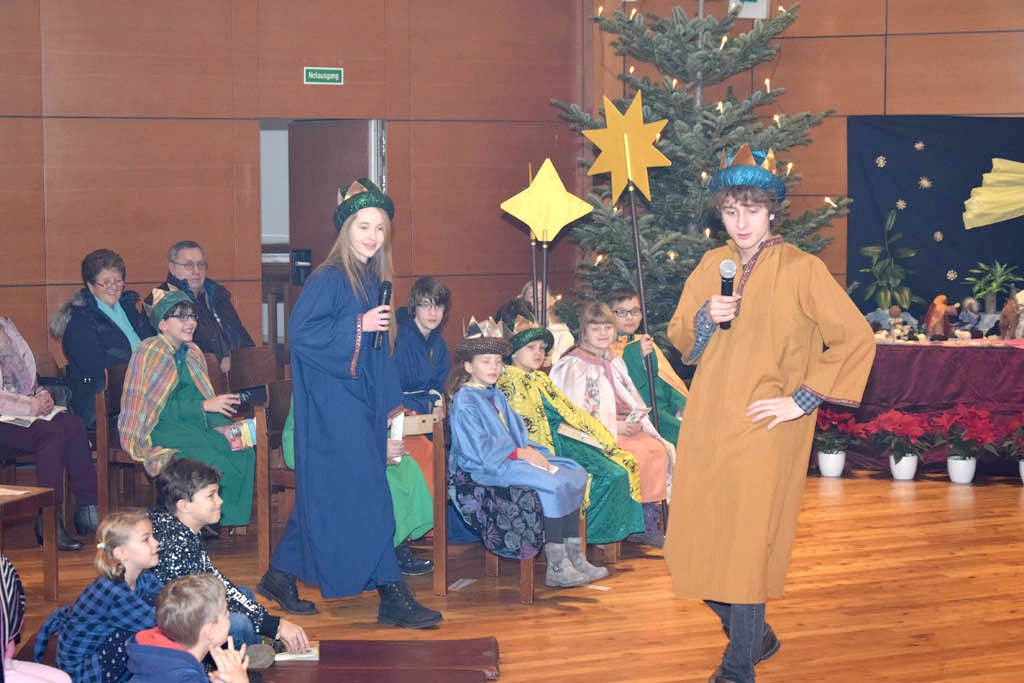 � Bernhard Wieczorek