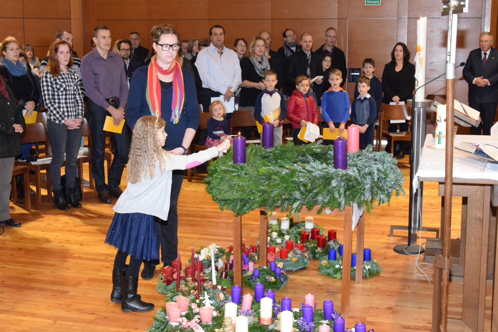 � Bernhard Wieczorek