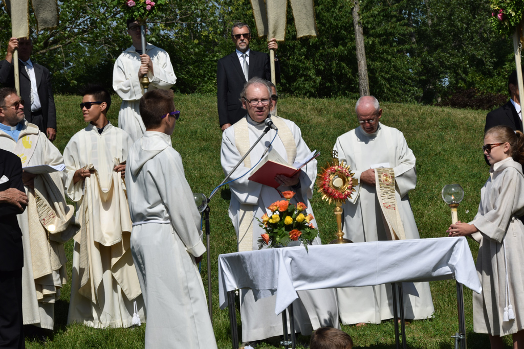 � Bernhard Wieczorek