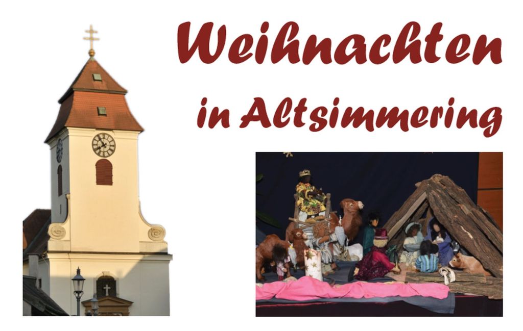 © Georg Radlmair © Georg Radlmair