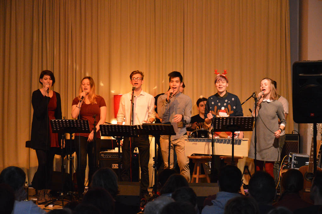 © Georg Radlmair © Georg Radlmair