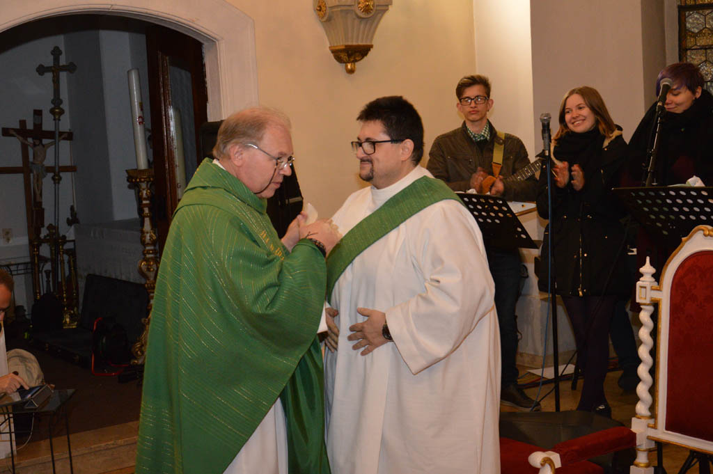 © Georg Radlmair © Georg Radlmair