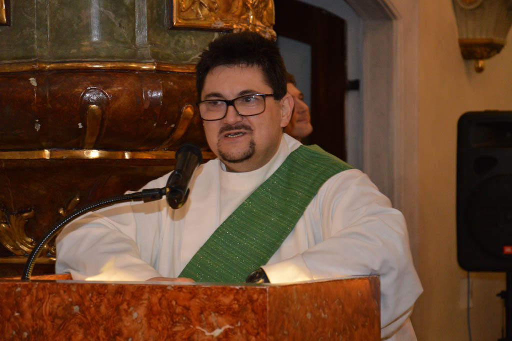 © Georg Radlmair © Georg Radlmair