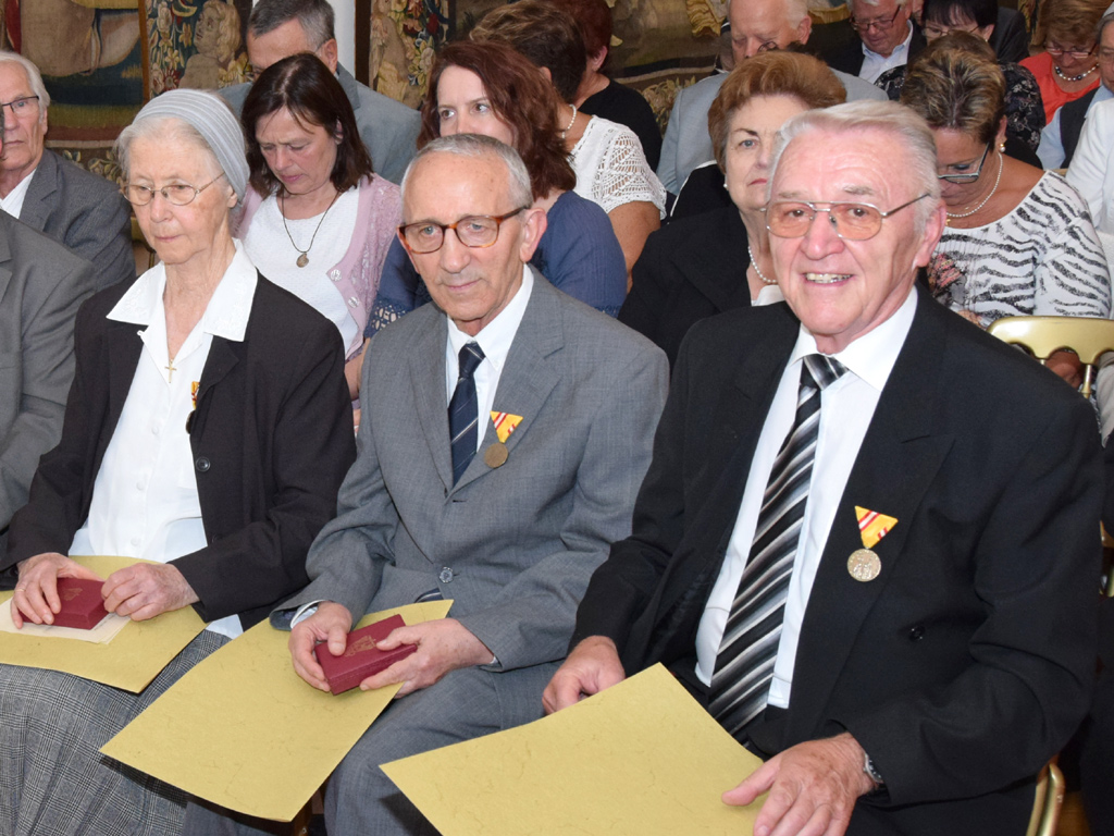 � Bernhard Wieczorek