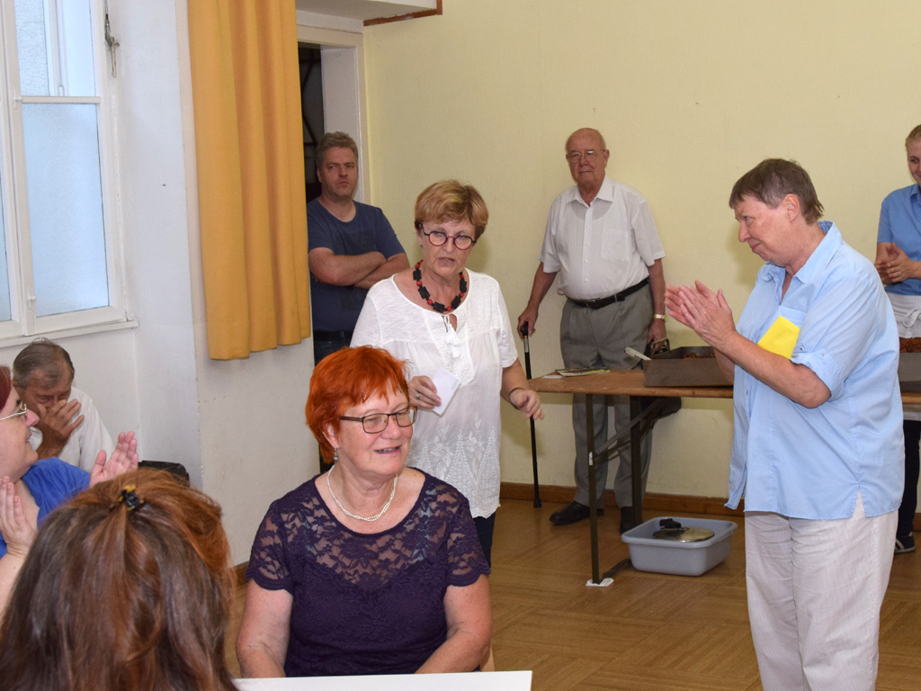 � Bernhard Wieczorek