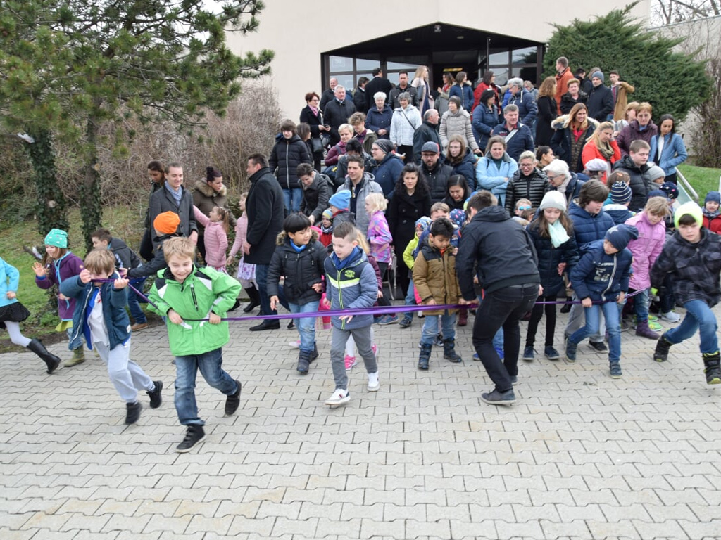 � Bernhard Wieczorek