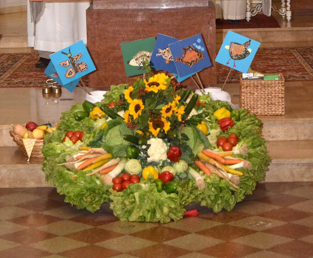 © Bernhard Wieczorek © Bernhard Wieczorek