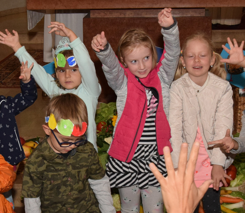 © Bernhard Wieczorek © Bernhard Wieczorek