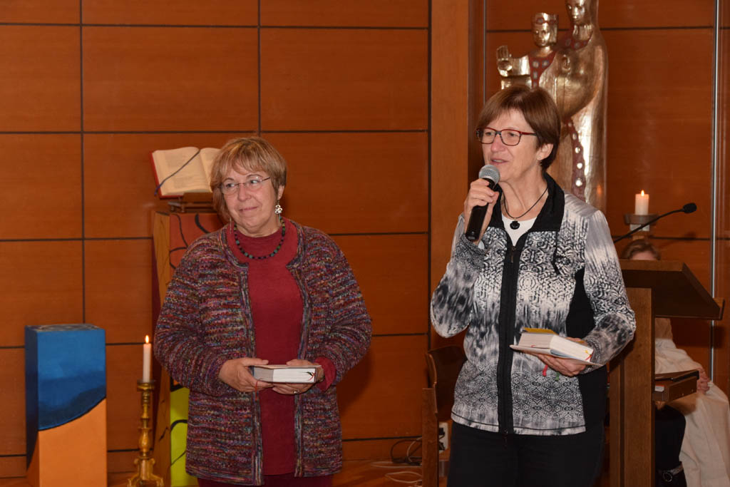 � Bernhard Wieczorek