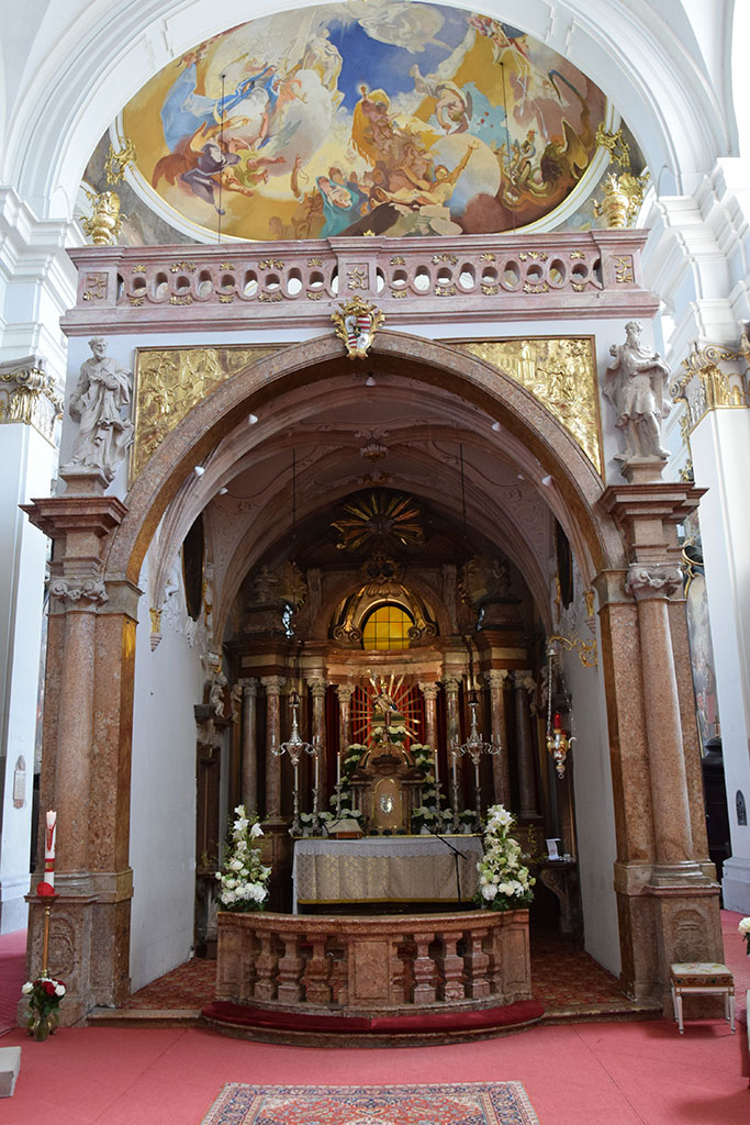 © Bernhard Wieczorek © Bernhard Wieczorek