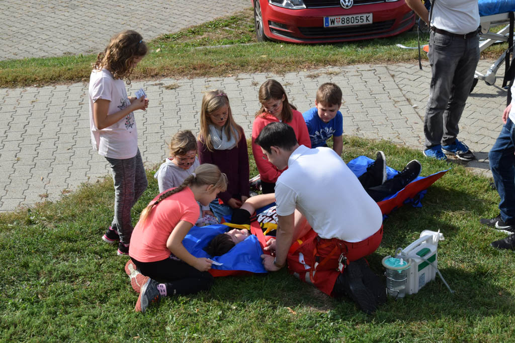 © Bernhard Wieczorek © Bernhard Wieczorek