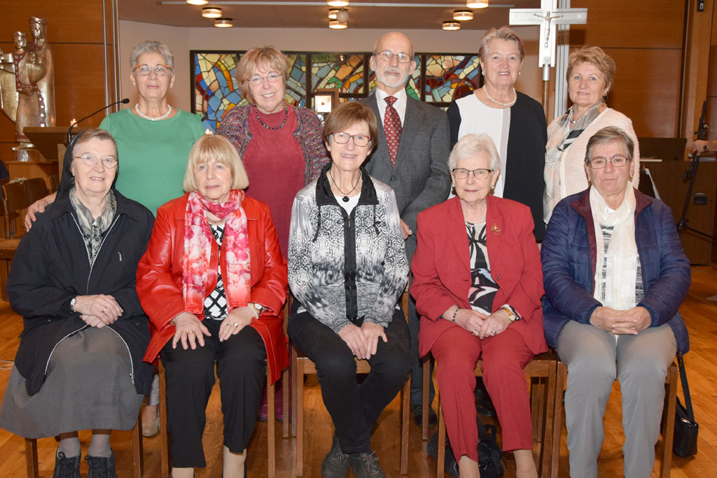 © Bernhard Wieczorek © Bernhard Wieczorek