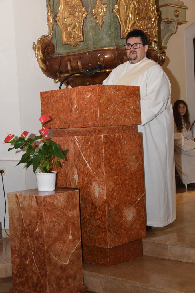 � Bernhard Wieczorek