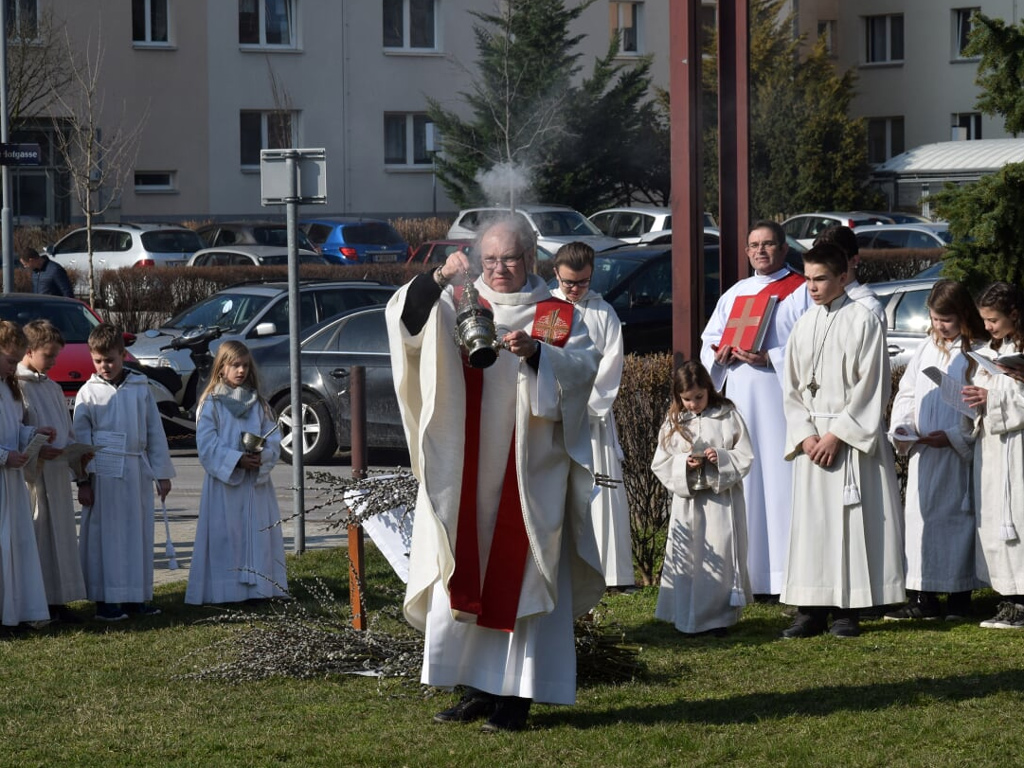 © Bernhard Wieczorek © Bernhard Wieczorek