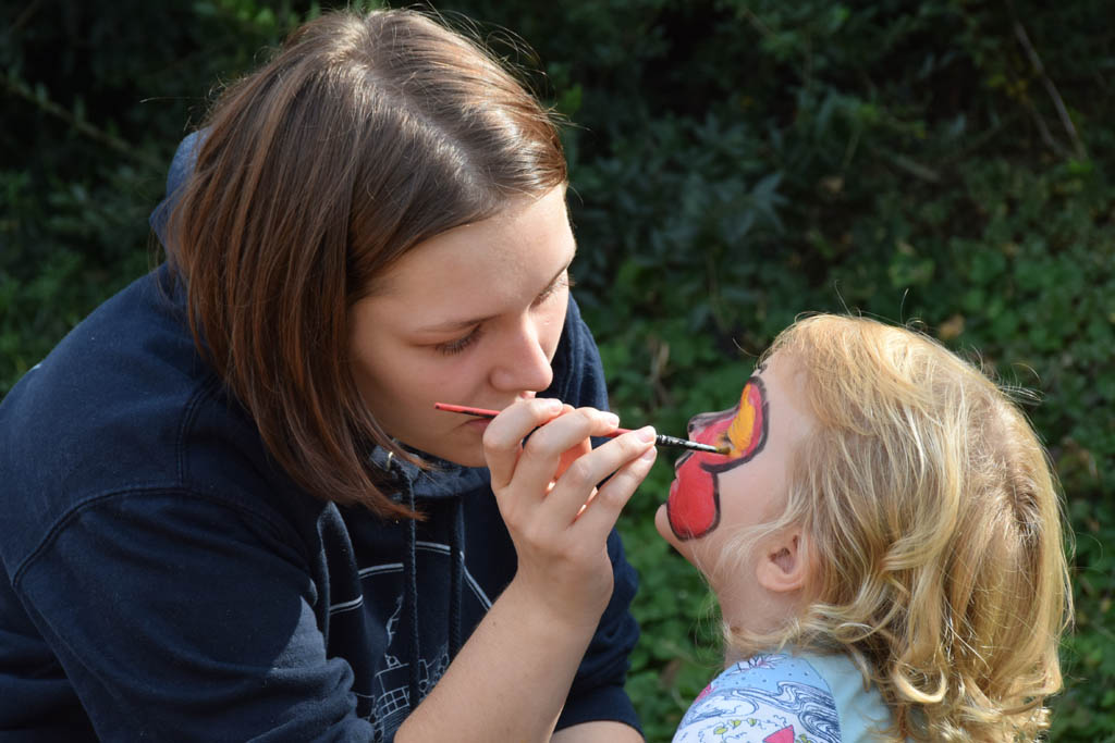 � Bernhard Wieczorek