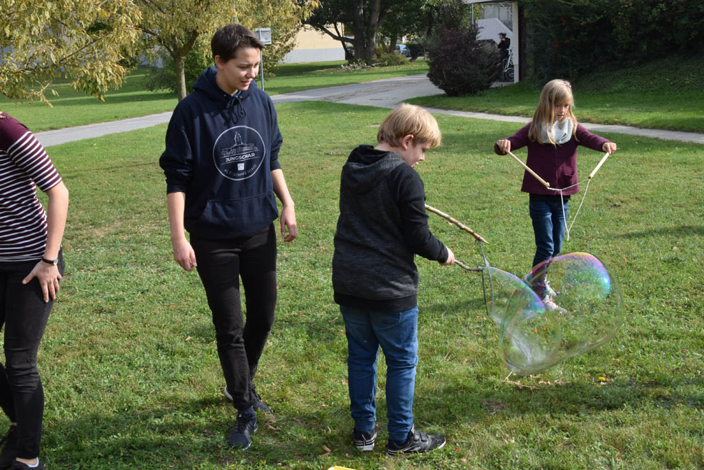 © Bernhard Wieczorek © Bernhard Wieczorek