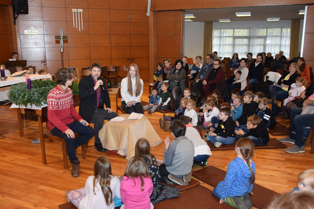 � Bernhard Wieczorek