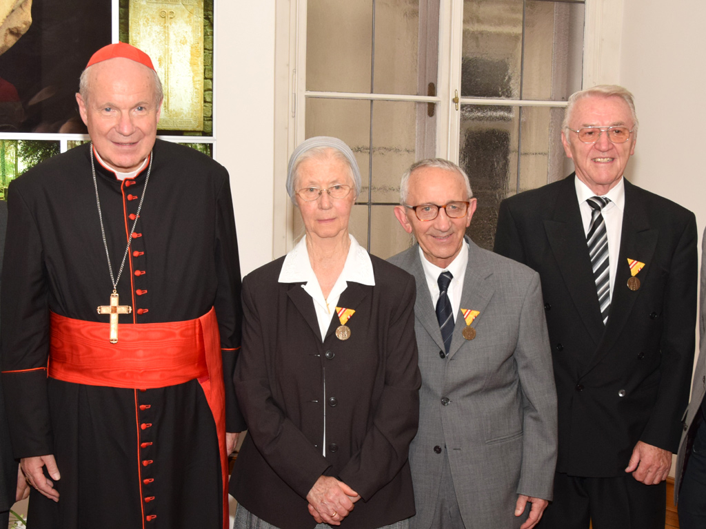 � Bernhard Wieczorek